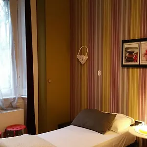 Lumiere Milano